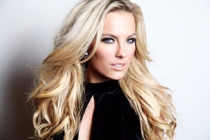 Inspirational Movie 'Remember the Goal' Features Actress Who Finishes in Top 10 of Miss USA Pageant