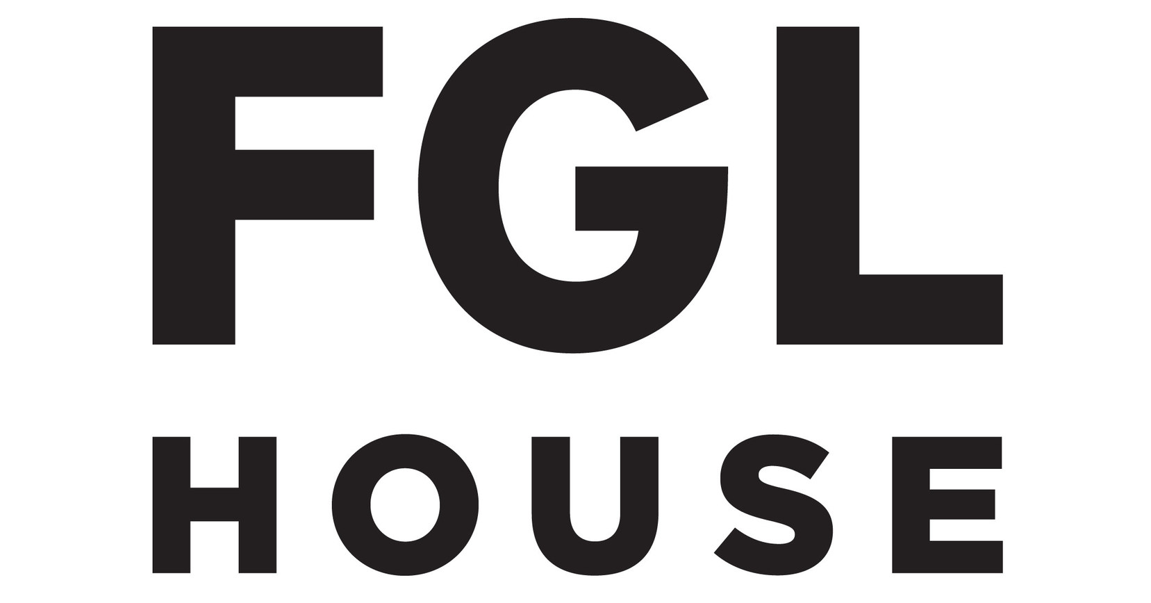 Florida Line Set Grand Opening Of FGL HOUSE For June 5