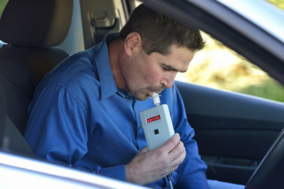 With the best practices outlined in the new law, Arizona’s ignition interlock program will be an effective model for other states to replicate.