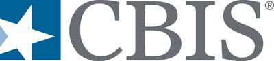 CBIS www.cbisonline.com