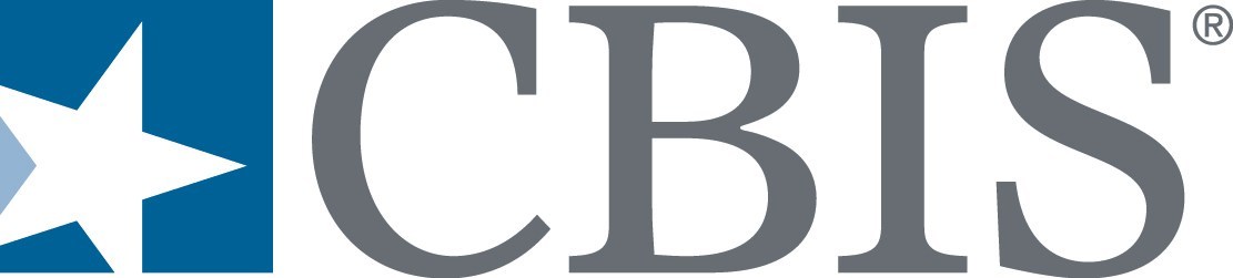 CATHOLIC MONEY MANAGER CBIS ANNOUNCES NEW PRESIDENT - Vimarsana News