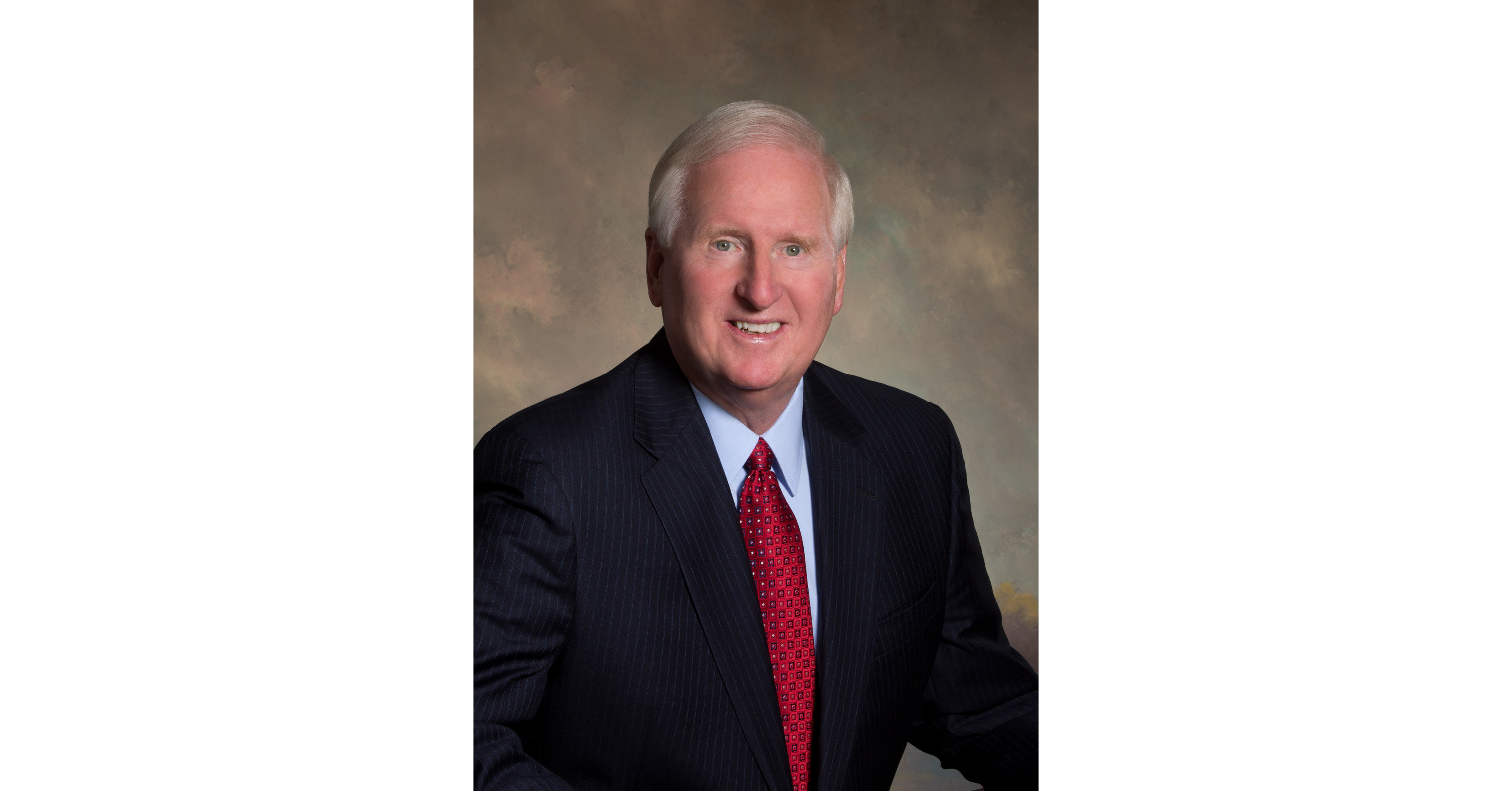 NC Farm Bureau's Larry Wooten Urges Federal Government To Put Politics