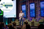 Global Genes® to Host 6th Annual Rare Patient Advocacy Summit September 14 - 15, 2017, Hotel Irvine, Irvine, California