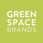 GreenSpace Brands Announces Appointment of New Director to the Board