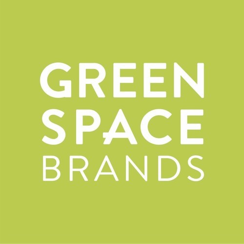 GreenSpace Brands Inc. (CNW Group/GreenSpace Brands Inc.) (CNW Group/GreenSpace Brands Inc.)