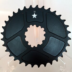 USAMade Components Releases Innovative Oval Chainrings At Fantastic Price Points
