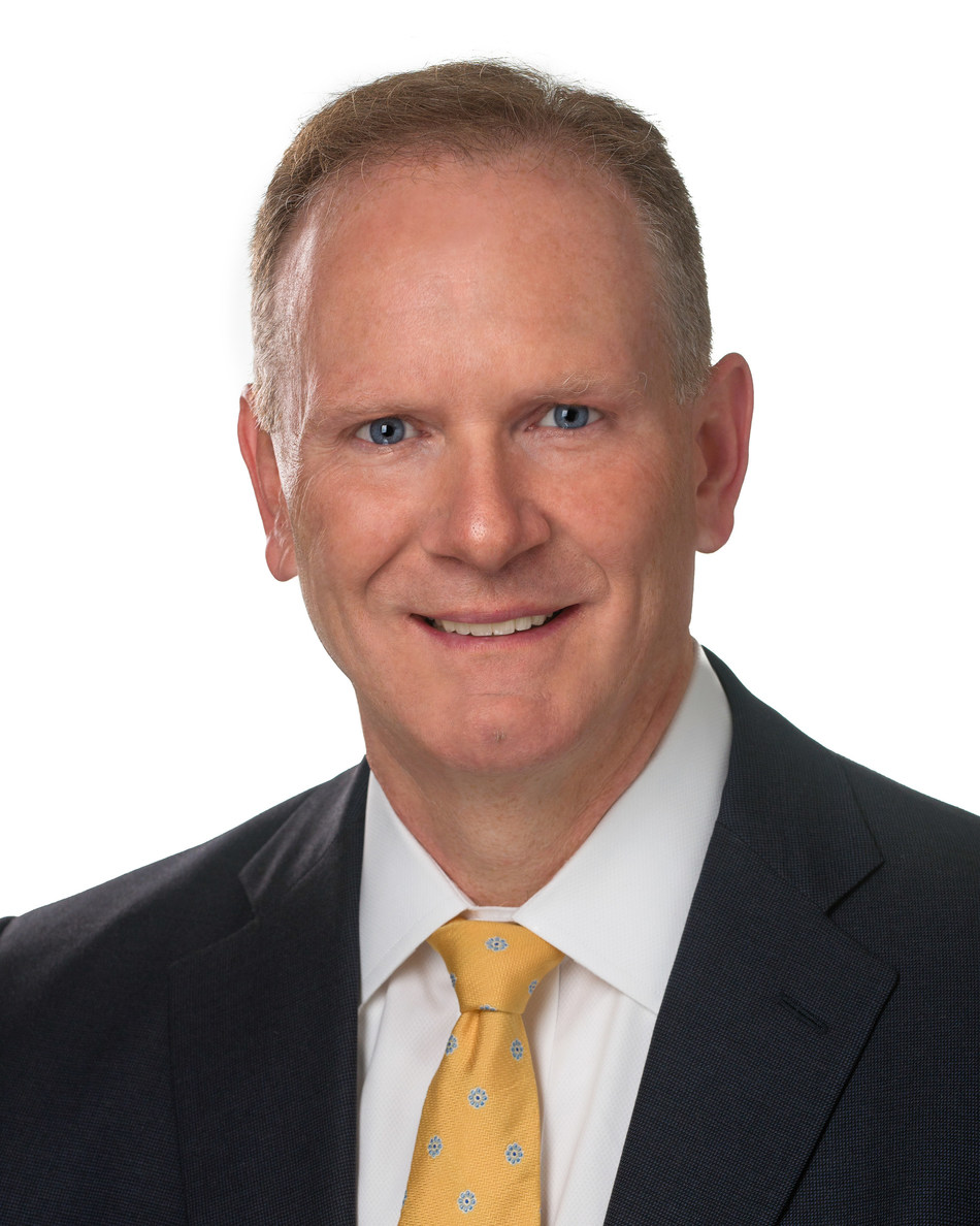 The Hanover Insurance Group, Inc. Appoints Bryan J. Salvatore to Lead its Domestic Specialty ...