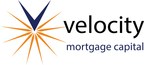 Velocity Commercial Capital Appoints New CFO