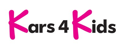 Kars4Kids - volunteer. mentor. teach.