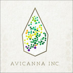 Avicanna Closes its First Equity Financing and Announces its Residency at Johnson &amp; Johnson Innovation, JLABS @ Toronto