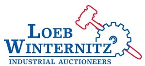 Loeb Winternitz Industrial Auctioneers Successfully Sells the Assets from Harris Silver &amp; Sons, Inc. in Bulk