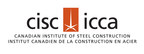 Canadian Institute of Steel Construction welcomes Canadian International Trade Tribunal's Finding on Fabricated Industrial Steel Components