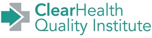 ClearHealth Quality Institute (CHQI) Announces Doug Clarke as New Executive Director of Accreditation Programs