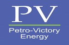 Petro-Victory Announces Shares for Debt Issuance