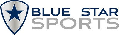 Blue Star Sports