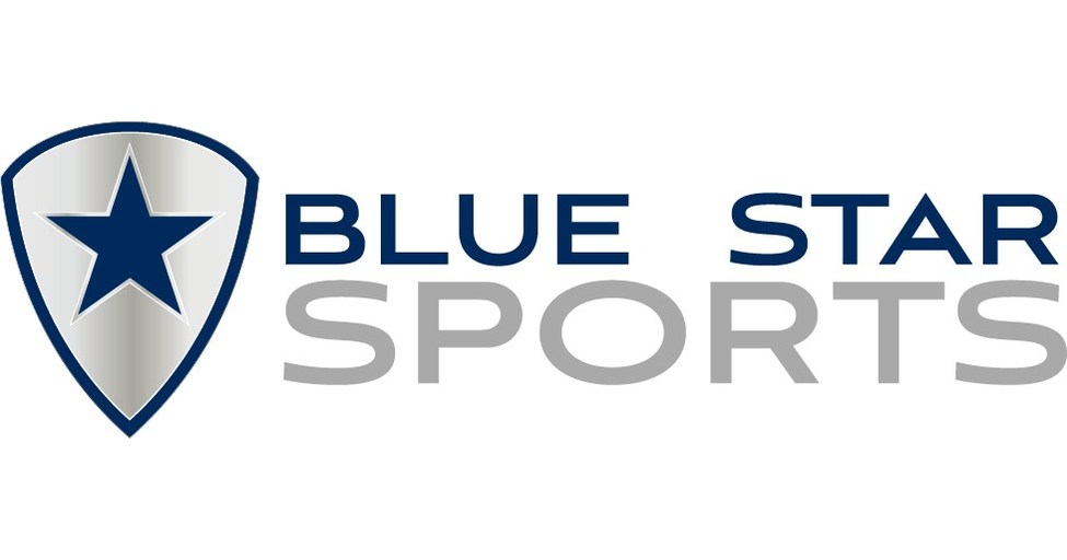 blue-star-sports-acquires-krossover-intelligence