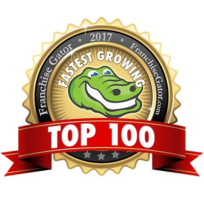 100 Top Franchise