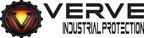 Industrial Controls Expert, Jennifer Love, joins Verve Industrial Protection as Customer Officer
