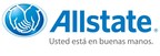Allstate y Agencias de Allstate Buscan Traer 346 Empleos a Florida