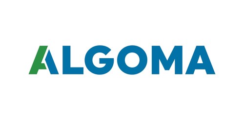 Algoma (CNW Group/Essar Steel Algoma Inc.)