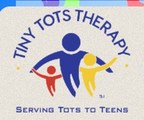 Pan-Asian American Chamber of Commerce Recognizes Tiny Tots Therapy with Fast100 Award