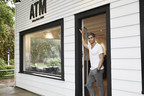 ATM Anthony Thomas Melillo Presents East Hampton Store