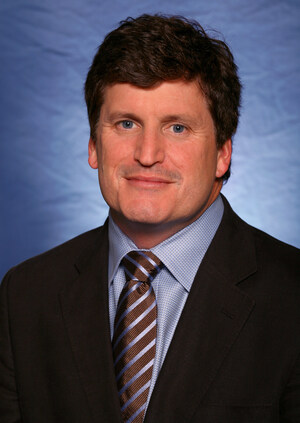 The Pi Group Appoints International Marketing Executive Peter McDonough to Board of Directors