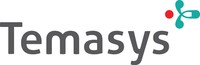 Temasys Communications is a Platform as a Service (PaaS) company that provides APIs and SDKs to enable Embedded Real-Time Communications (ERTC) based upon WebRTC, the emerging standard for real-time communications in apps and on the web.