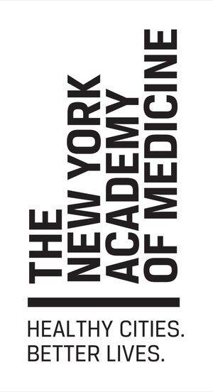 Dr. Sherine Gabriel, Dr. William A. Haseltine and Paul P. Tanico Join New York Academy of Medicine Board of Trustees