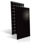 CertainTeed® Announces US Series Solar Modules