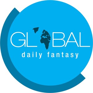 Global Daily Fantasy Sports Inc. acquires Mondogoal, a leader in daily fantasy sports, renews agreement with operators Lottomatica &amp; Sisal