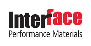 Interface Performance Materials Acquires a Manufacturing Facility to Expand Global Reach in Transportation Markets