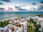 Inicia la venta de la Segunda Etapa de La Amada Residences, el desarrollo residencial más importante del norte de Cancún.