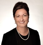 Purdue Pharma (Canada) appoints Carina Vassilieva as new Vice President, Human Resources