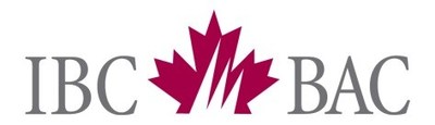 /R E P R I S E -- Ressentez un tremblement de terre grâce au simulateur de séisme du BAC à Ottawa/