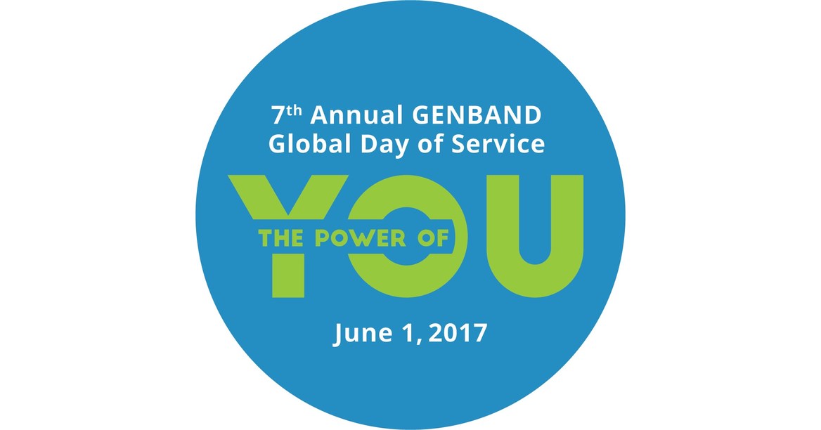 Top 19 global day of service en iyi 2022