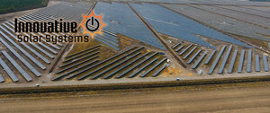 Solar Company IPP (ISS) Selling Power to Corporate Buyers at 20% below Market Prices