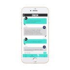 Vireo Labs announces launch of C'reer mobile app