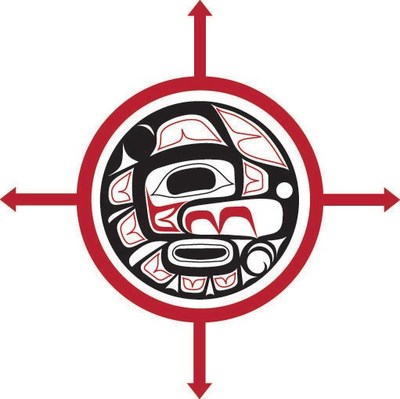 Union of British Columbia Indian Chiefs (CNW Group/Union of British Columbia Indian Chiefs)