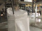 Enirgi Group Announces Production of First Lithium Carbonate Product from its DXP Demonstration Plant