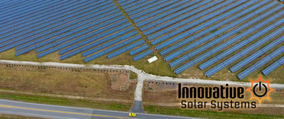 Solar Farm Opportunities - Get 100% of Your Corporate Energy Needs Supplied by Innovative Solar Systems, the #1 US Solar Farm Independent Power Producer (IPP).