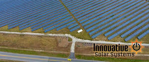 #1 Solar Farm Independent Power Producer (IPP) Saving Corporations 20% on Power Bills