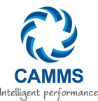 Enterprise Performance Management vendor CAMMS signs reseller agreement with Bridging Consulting Group