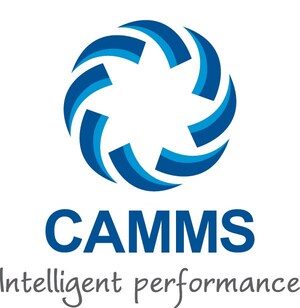 Enterprise Performance Management vendor CAMMS signs reseller agreement with Bridging Consulting Group