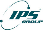 IPS Group Introduces High-Precision Stereoscopic Vehicle...
