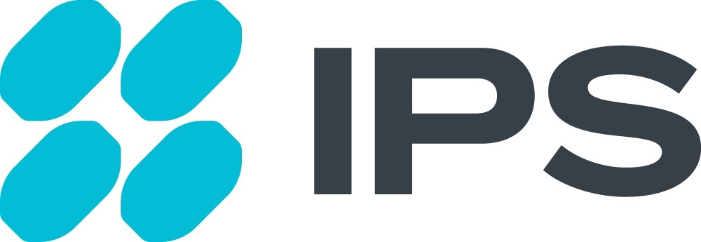 IPS Group Demonstrates Advantages of Fully Integrated Smart Parking Ecosystem at IPMI Parking & Mobility Conference - Vimarsana News