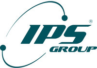 IPS Group, Inc. (ipsgroupinc.com) is a design, engineering and manufacturing company focused on low power wireless telecommunications, payment processing systems and parking technologies and has been delivering world-class solutions to the telecommunications and parking industries for over 20 years. (PRNewsFoto/IPS Group, Inc.)