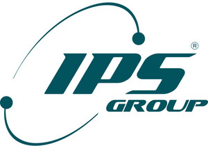 IPS Group Introduces High-Precision Stereoscopic Vehicle Detection Sensors