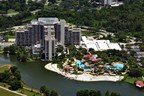 Xenia Hotels &amp; Resorts Acquires Hyatt Regency Grand Cypress In Orlando For $205.5 Million