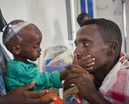 7 agences d'aide humanitaire, ensemble pour combattre la famine